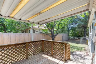 3189 Hunt St, Abilene, TX 79605 - Photo 31
