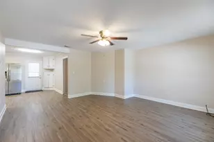 3189 Hunt St, Abilene, TX 79605 - Photo 7