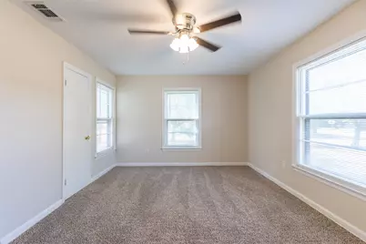 3189 Hunt Street, Abilene, TX 79605 - Photo 23
