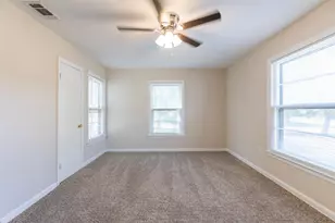 3189 Hunt St, Abilene, TX 79605 - Photo 23