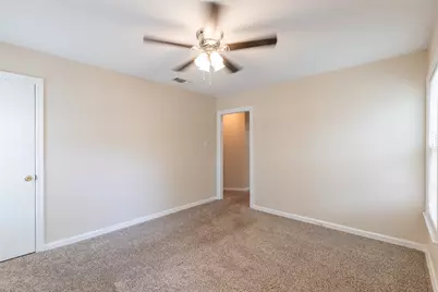 3189 Hunt Street, Abilene, TX 79605 - Photo 21