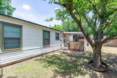 3189 Hunt Street, Abilene, TX 79605 - Photo 33