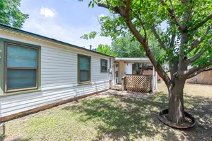 3189 Hunt St, Abilene, TX 79605 - Photo 33