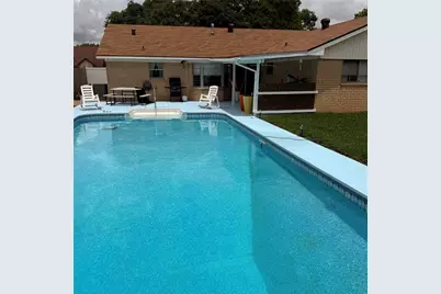 1506 Holiday Place, Bossier City, LA 71112 - Photo 13