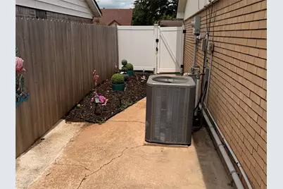1506 Holiday Place, Bossier City, LA 71112 - Photo 15