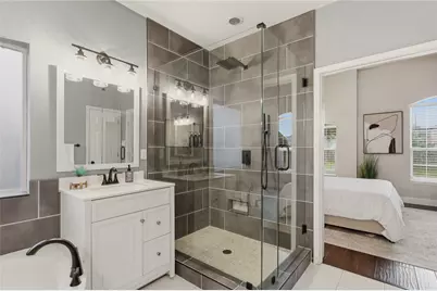 3908 Cloudcrest Drive, Plano, TX 75074 - Photo 13