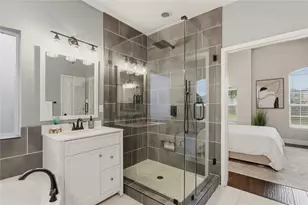 3908 Cloudcrest Dr, Plano, TX 75074 - Photo 13