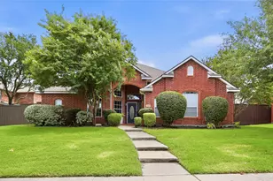 3908 Cloudcrest Dr, Plano, TX 75074 - Photo 1