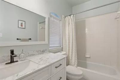 3908 Cloudcrest Drive, Plano, TX 75074 - Photo 15