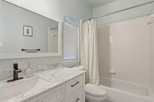 3908 Cloudcrest Dr, Plano, TX 75074 - Photo 15