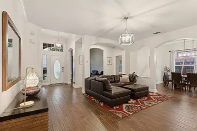 3908 Cloudcrest Drive, Plano, TX 75074 - Photo 7