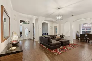 3908 Cloudcrest Dr, Plano, TX 75074 - Photo 7