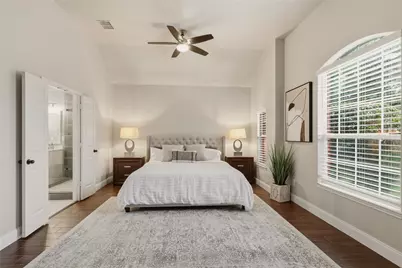 3908 Cloudcrest Drive, Plano, TX 75074 - Photo 11