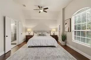 3908 Cloudcrest Dr, Plano, TX 75074 - Photo 11
