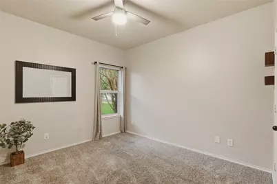 3908 Cloudcrest Drive, Plano, TX 75074 - Photo 17