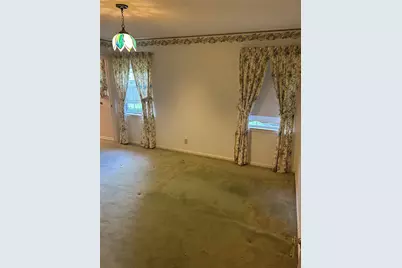 445 Laurel Lane, Paris, TX 75460 - Photo 13