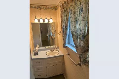 445 Laurel Lane, Paris, TX 75460 - Photo 15