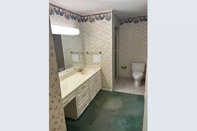 445 Laurel Lane, Paris, TX 75460 - Photo 7