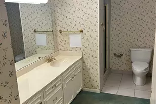 445 Laurel Ln, Paris, TX 75460 - Photo 7