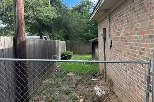 445 Laurel Ln, Paris, TX 75460 - Photo 23