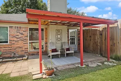 1423 Springcrest Drive, Mesquite, TX 75149 - Photo 25