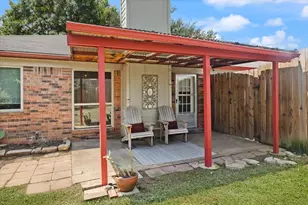 1423 Springcrest Dr, Mesquite, TX 75149 - Photo 25