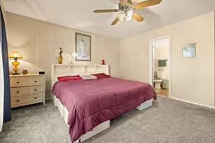 1423 Springcrest Dr, Mesquite, TX 75149 - Photo 15
