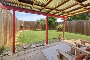 1423 Springcrest Dr, Mesquite, TX 75149 - Photo 25