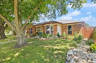 1423 Springcrest Dr, Mesquite, TX 75149 - Photo 27