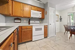 1423 Springcrest Dr, Mesquite, TX 75149 - Photo 15