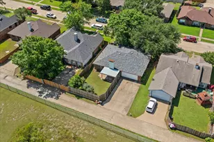 1423 Springcrest Dr, Mesquite, TX 75149 - Photo 23