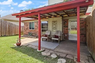 1423 Springcrest Dr, Mesquite, TX 75149 - Photo 5