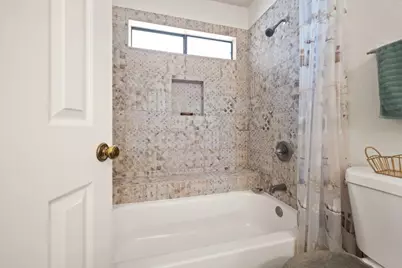 1423 Springcrest Drive, Mesquite, TX 75149 - Photo 17