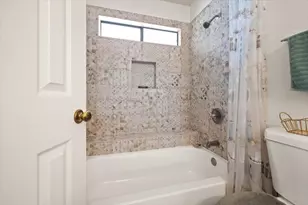1423 Springcrest Dr, Mesquite, TX 75149 - Photo 17