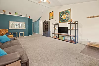 1423 Springcrest Drive, Mesquite, TX 75149 - Photo 11