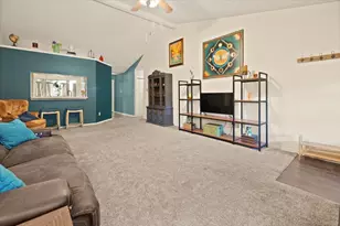 1423 Springcrest Dr, Mesquite, TX 75149 - Photo 11