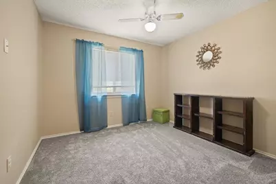 1423 Springcrest Drive, Mesquite, TX 75149 - Photo 19