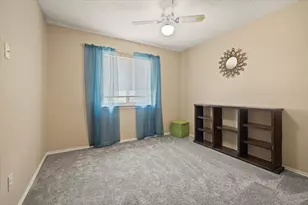 1423 Springcrest Dr, Mesquite, TX 75149 - Photo 19