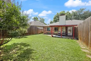 1423 Springcrest Dr, Mesquite, TX 75149 - Photo 27