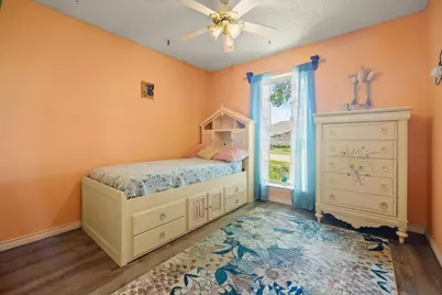 1423 Springcrest Drive, Mesquite, TX 75149 - Photo 21