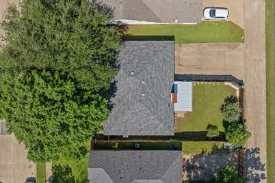 1423 Springcrest Drive, Mesquite, TX 75149 - Photo 29