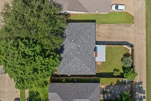 1423 Springcrest Dr, Mesquite, TX 75149 - Photo 29
