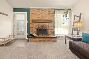 1423 Springcrest Dr, Mesquite, TX 75149 - Photo 9