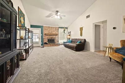1423 Springcrest Drive, Mesquite, TX 75149 - Photo 11