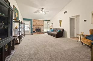 1423 Springcrest Dr, Mesquite, TX 75149 - Photo 11