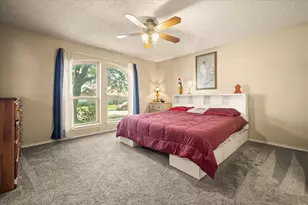 1423 Springcrest Dr, Mesquite, TX 75149 - Photo 5