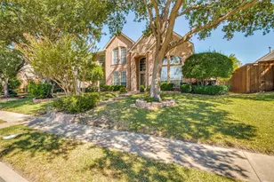 6217 Palomino Dr, Plano, TX 75024 - Photo 1