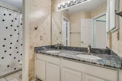 6217 Palomino Drive, Plano, TX 75024 - Photo 33