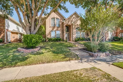 6217 Palomino Drive, Plano, TX 75024 - Photo 3