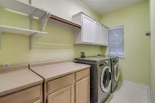 6217 Palomino Dr, Plano, TX 75024 - Photo 27